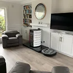 Guest house Carranross Killarney