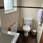 Carranross Guest house Killarney