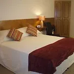 Guest house Carranross
