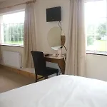 Guest house Carranross Killarney