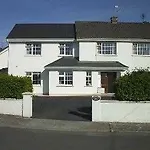 Carranross