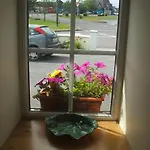 Carranross Guest house 3*