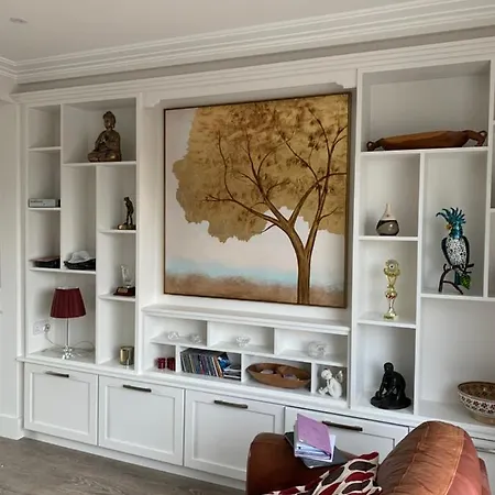 Carranross Cill Airne