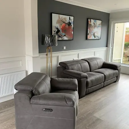 Affittacamere Carranross