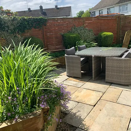 Carranross 3* Cill Airne