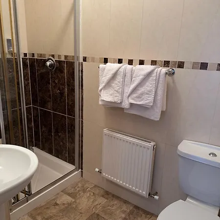 Carranross 3* Cill Airne