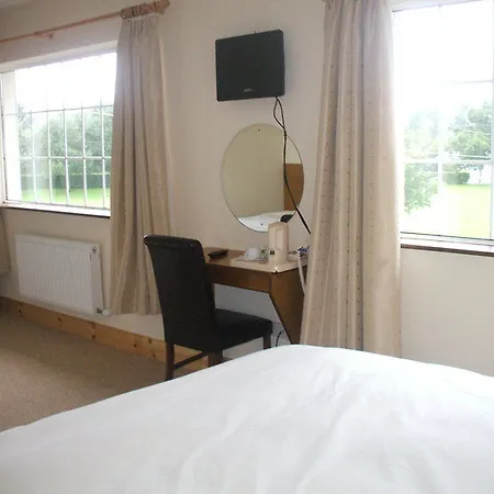 Affittacamere Carranross Cill Airne