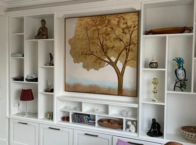 Carranross Killarney