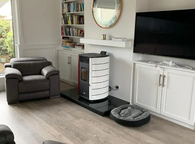 Gasthof Carranross Killarney