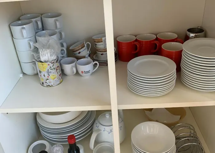 Gasthof Carranross 3*