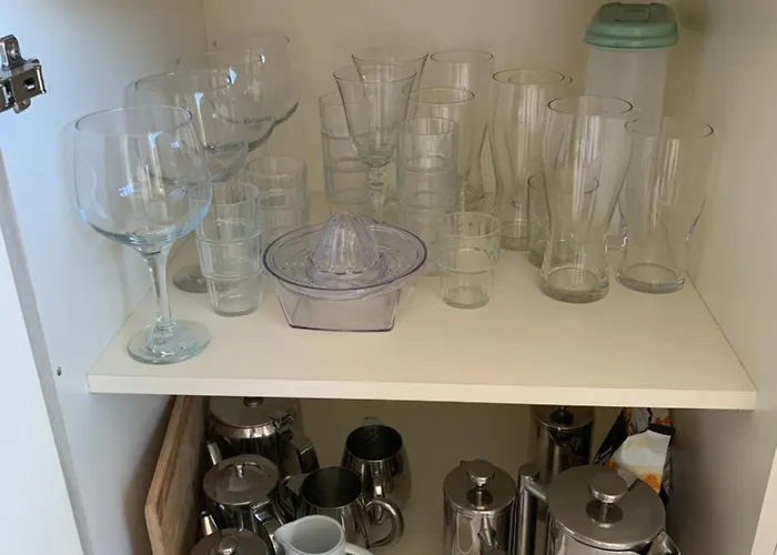 Carranross Gasthof Killarney