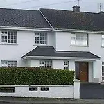 Penzion Carranross Killarney