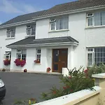 Carranross Penzion Killarney