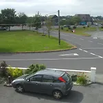 Carranross 3*