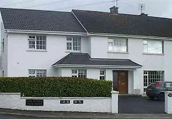 Affittacamere Carranross House Cill Airne
