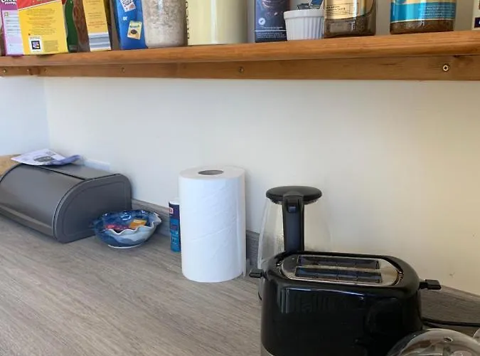 Carranross 킬라니