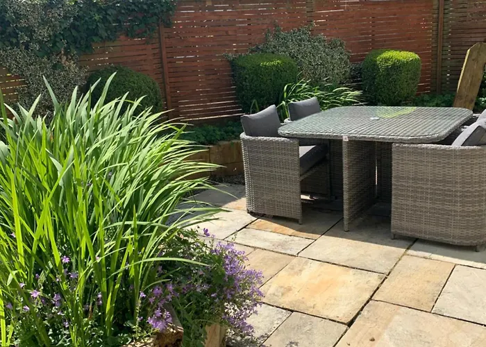 Carranross 3* 킬라니